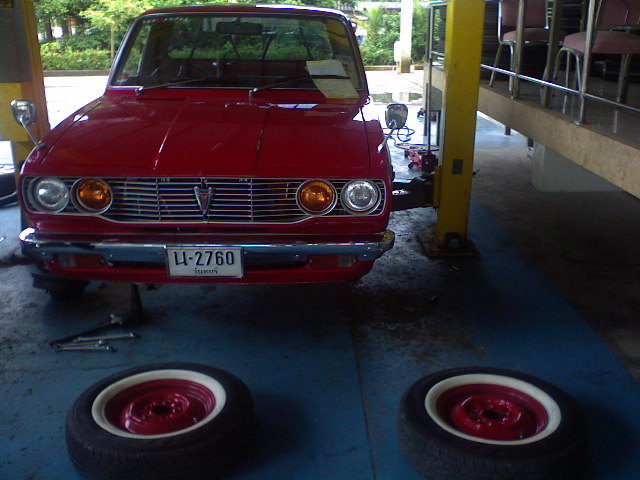 Name:  DSC00012.JPG
Views: 1903
Size:  80.6 KB