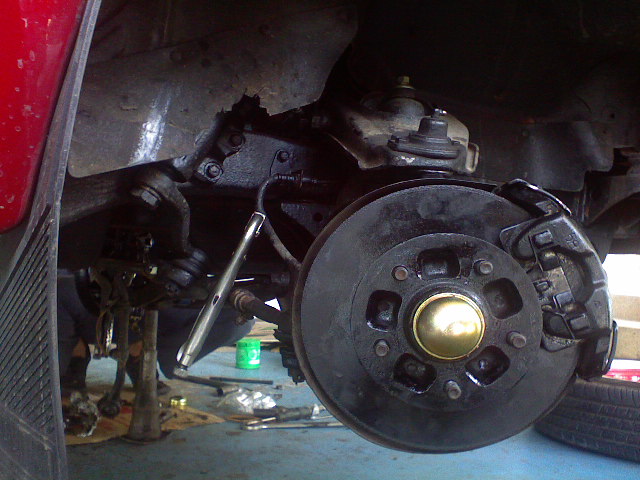 Name:  DSC00018.JPG
Views: 3271
Size:  82.7 KB