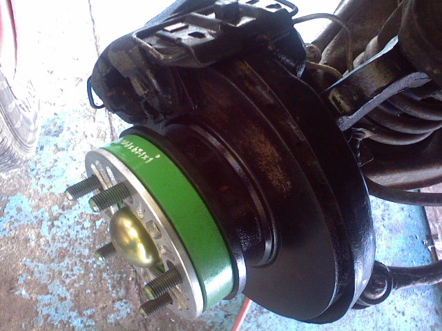 Name:  DSC00016.JPG
Views: 3330
Size:  100.4 KB