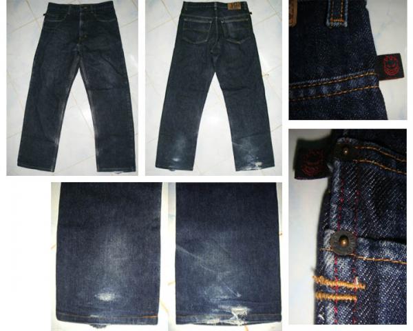 Name:  sf.jpg
Views: 1161
Size:  41.3 KB