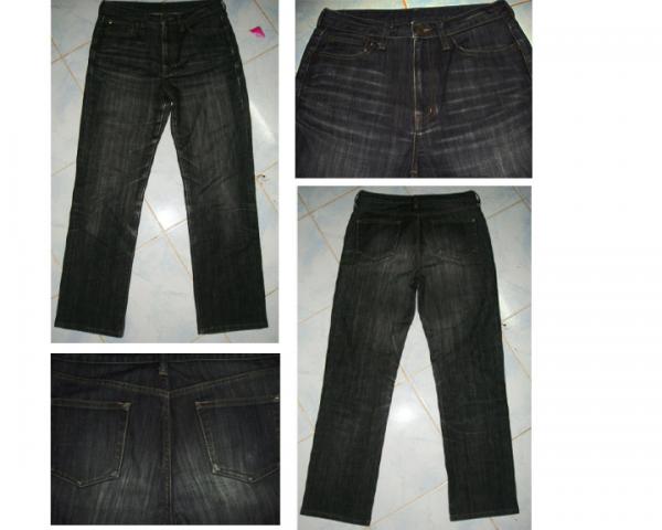 Name:  uniqlo.jpg
Views: 1191
Size:  28.2 KB