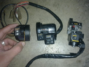 Name:  11112010640.jpg
Views: 1012
Size:  52.0 KB