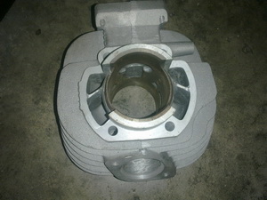 Name:  11112010650.jpg
Views: 1320
Size:  45.3 KB