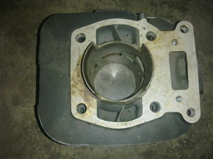Name:  11112010651.jpg
Views: 1393
Size:  48.0 KB