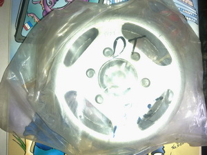 Name:  11112010654.jpg
Views: 1025
Size:  50.7 KB
