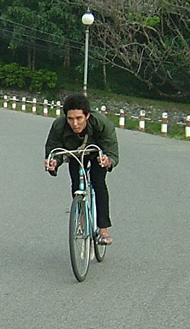 Name:  DSCF7148.jpg
Views: 245
Size:  63.6 KB