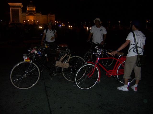 Name:  100_3056.jpg
Views: 285
Size:  30.8 KB