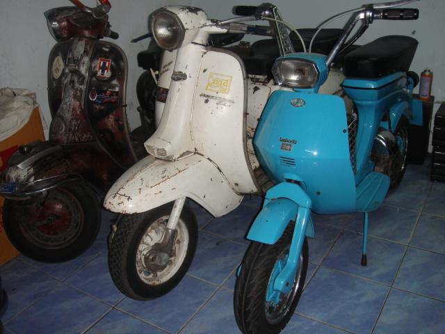 Name:  DSC00797.jpg
Views: 1114
Size:  42.7 KB