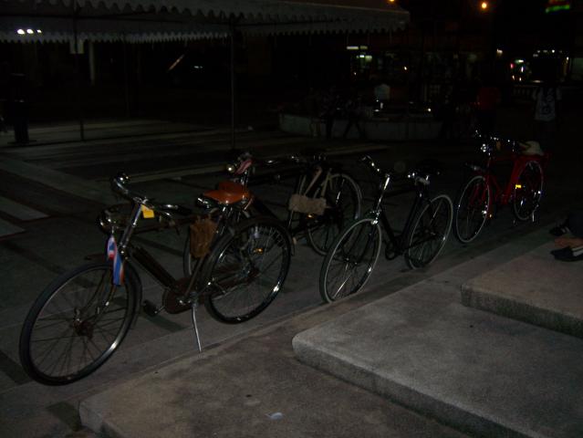 Name:  100_3064.jpg
Views: 281
Size:  31.1 KB