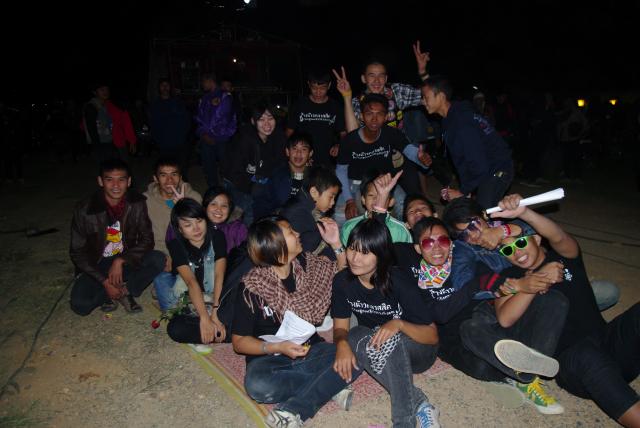 Name:  IMGP0183.jpg
Views: 612
Size:  38.3 KB