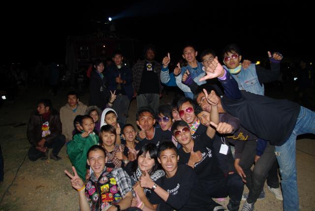 Name:  IMGP0191.jpg
Views: 636
Size:  37.7 KB