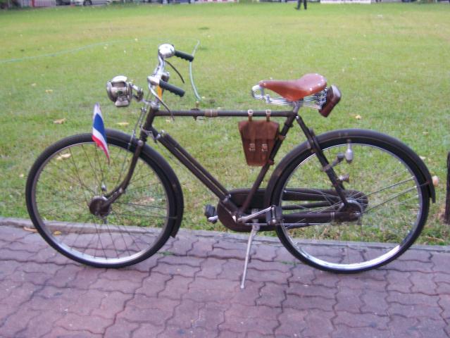 Name:  100_3040.jpg
Views: 577
Size:  51.4 KB