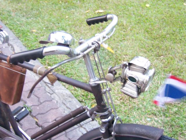 Name:  100_3054.jpg
Views: 675
Size:  58.2 KB