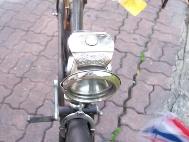 Name:  100_3055.jpg
Views: 710
Size:  36.8 KB