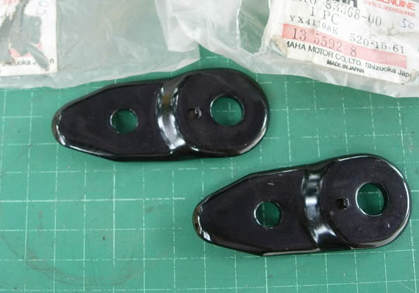 Name:  1.jpg
Views: 1039
Size:  36.1 KB