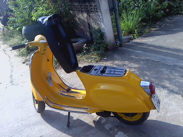 Name:  P121110_04.11.jpg
Views: 985
Size:  80.9 KB
