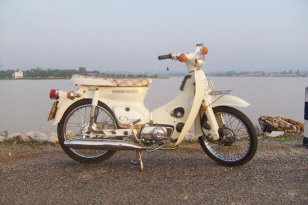 Name:  S6304637.jpg
Views: 637
Size:  33.2 KB