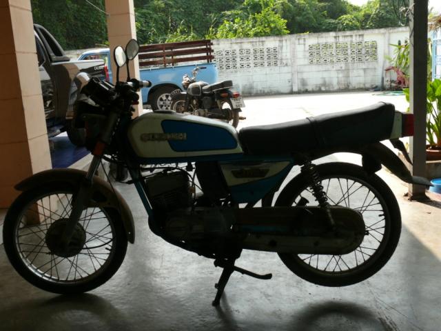 Name:  P1040091.jpg
Views: 2489
Size:  52.3 KB