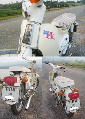 Name:  454654.jpg
Views: 605
Size:  32.1 KB