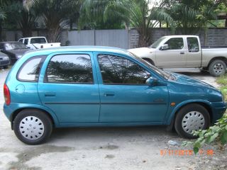 Name:  resized_CIMG1816.jpg
Views: 269
Size:  19.9 KB