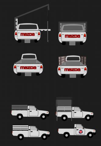 Name:  ++JAJUD++aa.jpg
Views: 220
Size:  17.4 KB