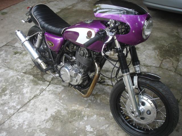 Name:  DSC07280.jpg
Views: 513
Size:  58.9 KB