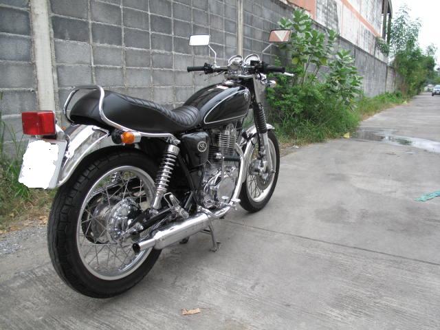 Name:  IMG_1682.JPG
Views: 2436
Size:  65.1 KB