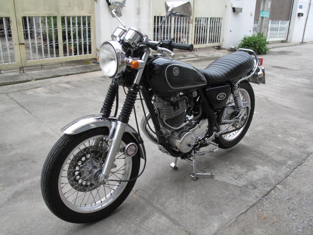 Name:  IMG_1684.JPG
Views: 2411
Size:  71.0 KB