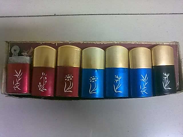 Name:  066.JPG
Views: 777
Size:  95.5 KB