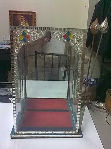 Name:  011.jpg
Views: 748
Size:  27.2 KB