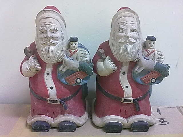 Name:  044.JPG
Views: 754
Size:  123.4 KB