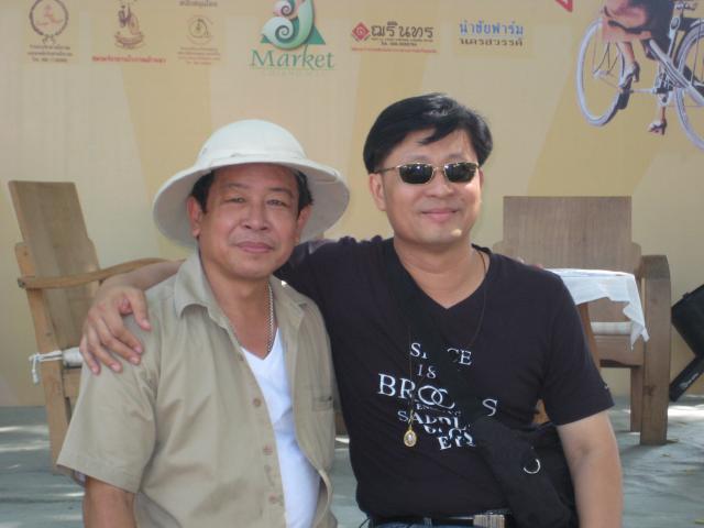 Name:  IMG_1669.jpg
Views: 283
Size:  31.6 KB