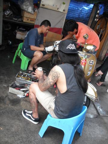 Name:  DSCF0153.jpg
Views: 122
Size:  33.0 KB