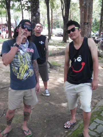 Name:  DSCF0205.jpg
Views: 123
Size:  35.2 KB