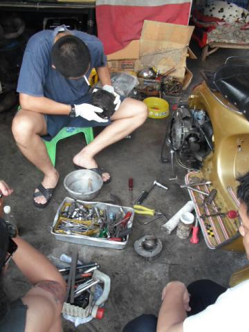 Name:  DSCF0146.jpg
Views: 122
Size:  32.9 KB