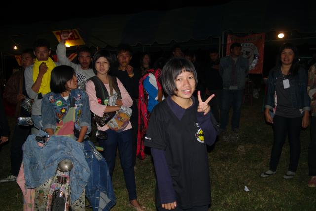 Name:  IMGP0062.jpg
Views: 649
Size:  35.1 KB
