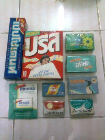 Name:  Ҿ0218.jpg
Views: 612
Size:  23.8 KB