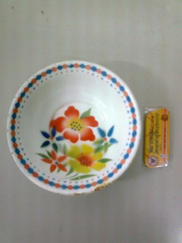 Name:  Ҿ0213.jpg
Views: 748
Size:  15.9 KB