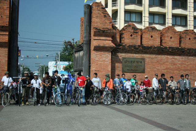 Name:  IMG_0525.jpg
Views: 268
Size:  57.3 KB