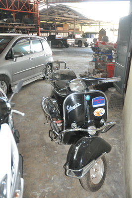 Name:  DSC_0037_resize.JPG
Views: 281
Size:  91.9 KB