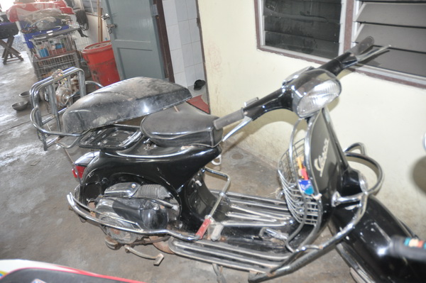 Name:  DSC_0036_resize.JPG
Views: 276
Size:  138.5 KB