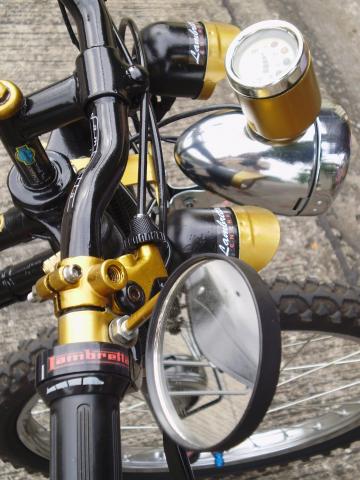 Name:  ѧô 7 (10).jpg
Views: 370
Size:  37.2 KB