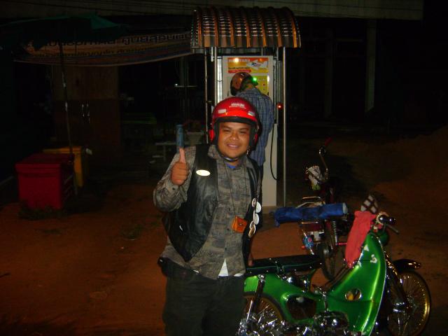 Name:  Picture 152.jpg
Views: 208
Size:  34.5 KB