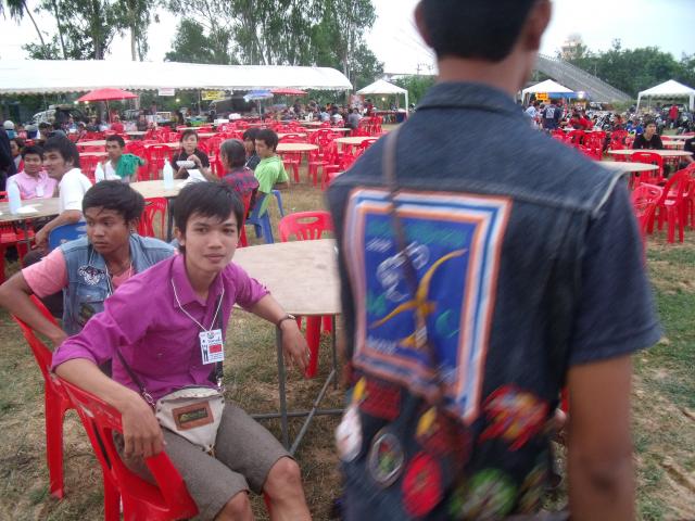 Name:  DSCF5306.jpg
Views: 69
Size:  60.3 KB