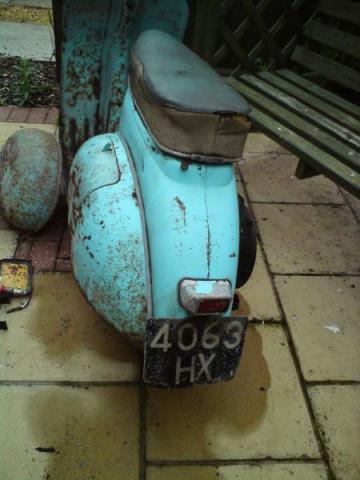 Name:  !B0hIO9!BGk~%24(KGrHqJ%2C!hwE)qsn2uOBBM%2Crmj8DMg~~_3.jpg
Views: 772
Size:  26.6 KB