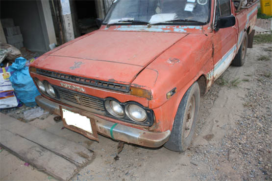 Name:  WE1.jpg
Views: 1080
Size:  66.4 KB