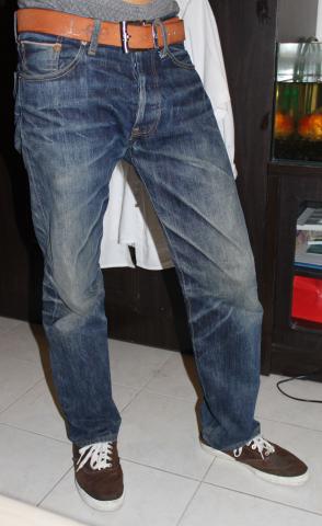 Name:  IMG_5546.jpg
Views: 113728
Size:  21.5 KB