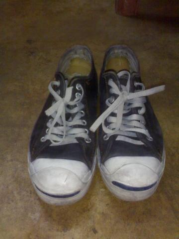 Name:  071120102059.jpg
Views: 201
Size:  20.9 KB