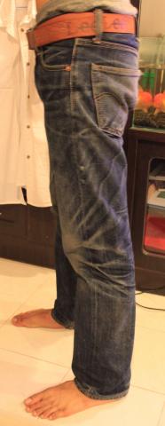 Name:  IMG_5549.jpg
Views: 112653
Size:  14.0 KB