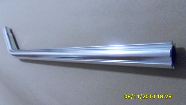 Name:  SDC11040.jpg
Views: 857
Size:  19.8 KB